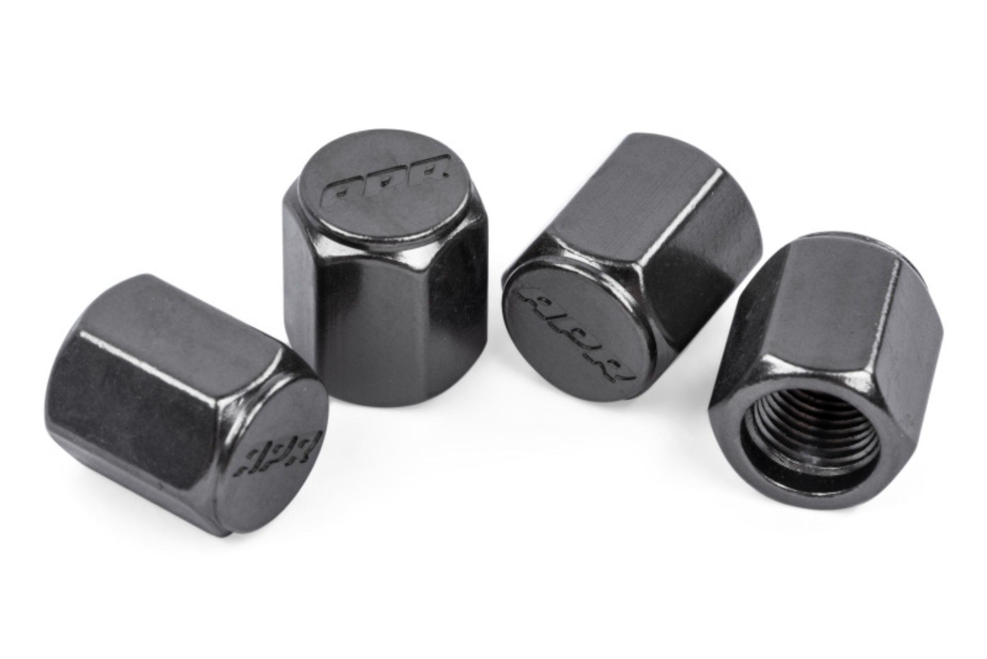 Picture of APR Valve Stem Caps - MS100179