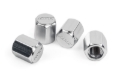 Picture of APR Valve Stem Caps - MS100178