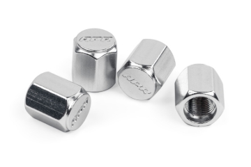 Picture of APR Valve Stem Caps - MS100178