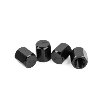 Picture of APR Valve Stem Caps - MS100197