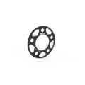Picture of APR Spacers Wheel Spacers & Adapters - MS100159