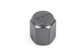 Picture of APR Valve Stem Caps - MS100179