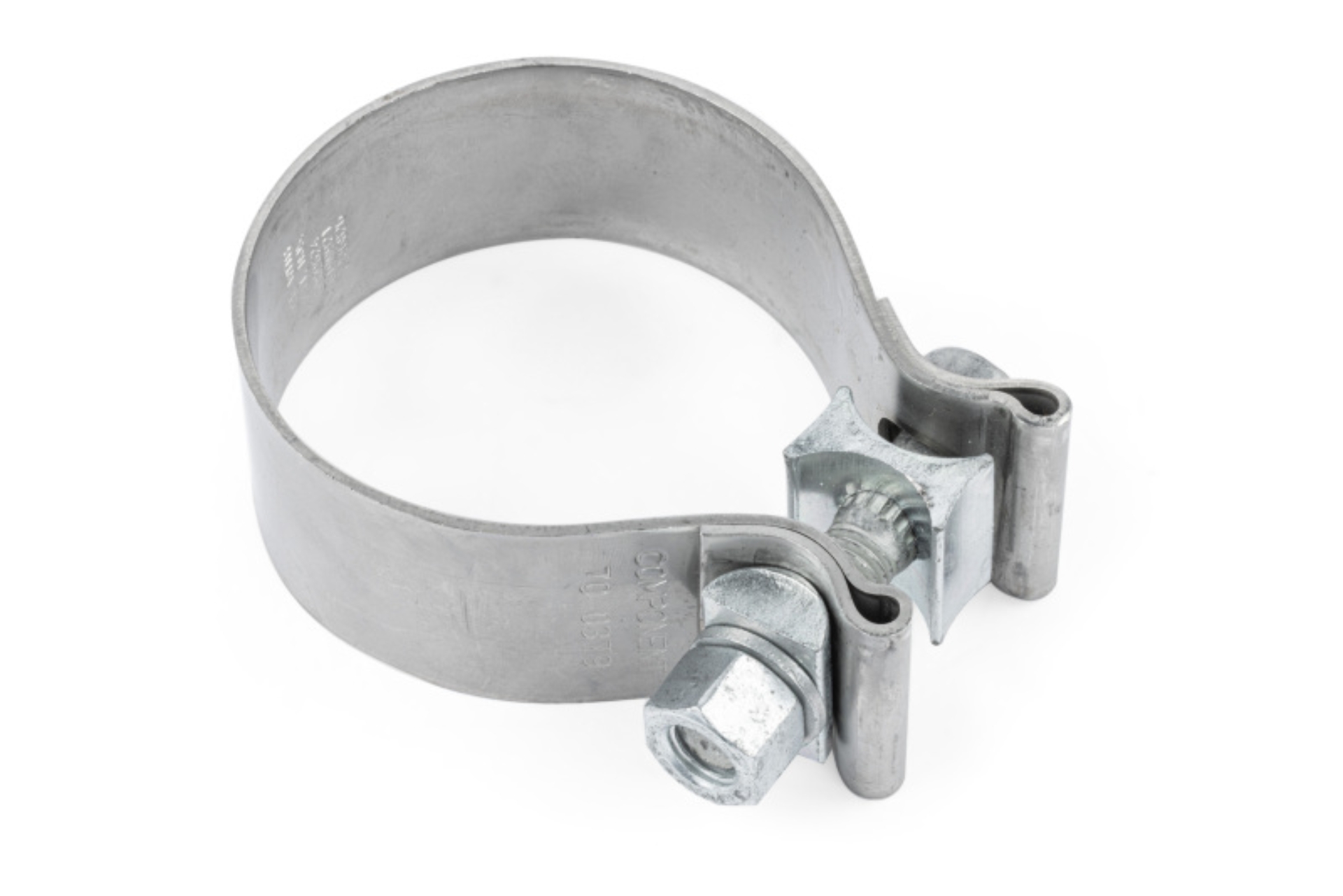 Picture of APR Clamps Exhaust Hardware - Z1003132