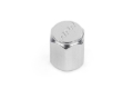 Picture of APR Valve Stem Caps - MS100178