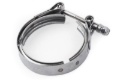 Picture of APR Clamps Exhaust Hardware - EXH0375