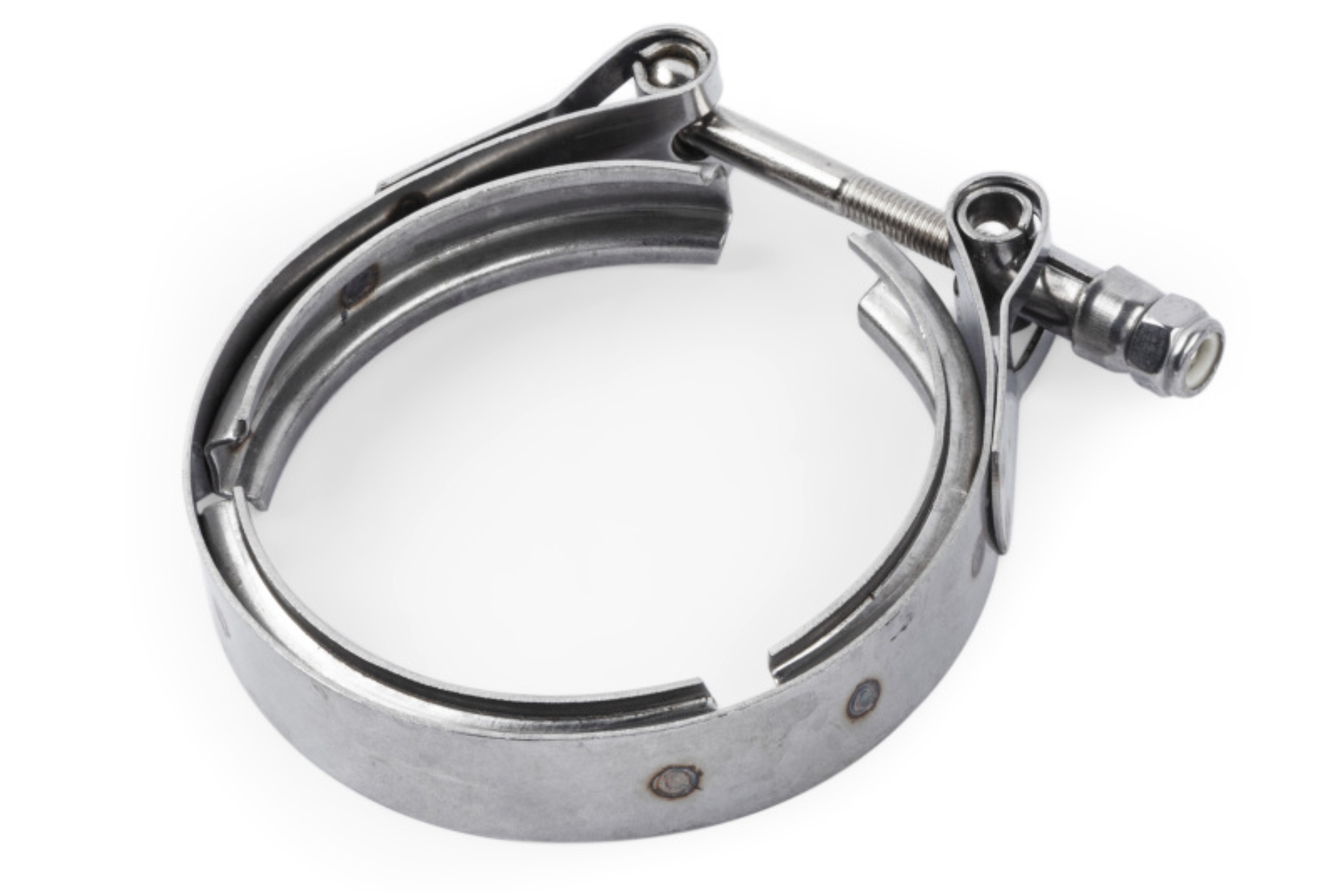 Picture of APR Clamps Exhaust Hardware - EXH0375