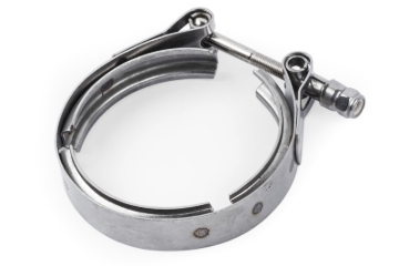 Picture of APR Clamps Exhaust Hardware - EXH0375