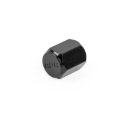 Picture of APR Valve Stem Caps - MS100197
