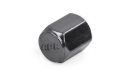 Picture of APR Valve Stem Caps - MS100179