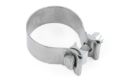 Picture of APR Clamps Exhaust Hardware - Z1003132