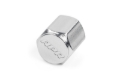Picture of APR Valve Stem Caps - MS100178