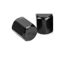Picture of APR Valve Stem Caps - MS100197