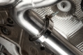 Picture of APR Clamps Exhaust Hardware - EXH0375