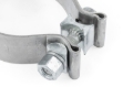 Picture of APR Clamps Exhaust Hardware - Z1003132
