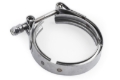 Picture of APR Clamps Exhaust Hardware - EXH0375