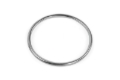 Picture of APR Clamps Exhaust Hardware - EXH0376