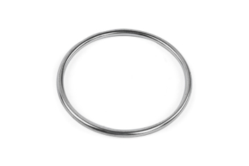 Picture of APR Clamps Exhaust Hardware - EXH0376