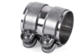 Picture of APR Clamps Exhaust Hardware - EXH0122