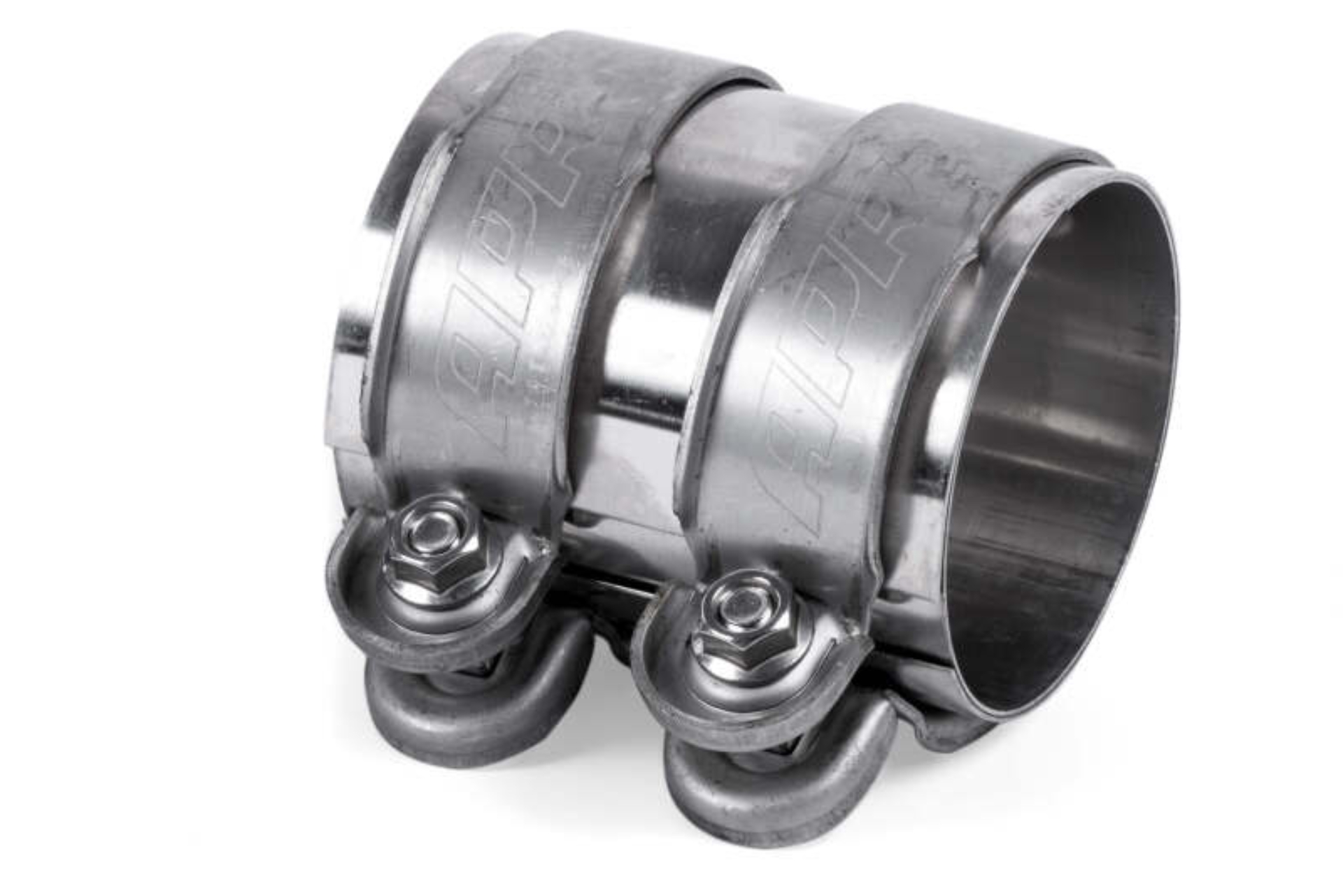Picture of APR Clamps Exhaust Hardware - EXH0122