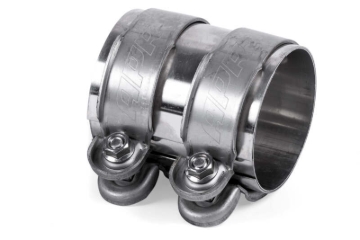 Picture of APR Clamps Exhaust Hardware - EXH0122
