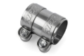 Picture of APR Clamps Exhaust Hardware - EXH0147