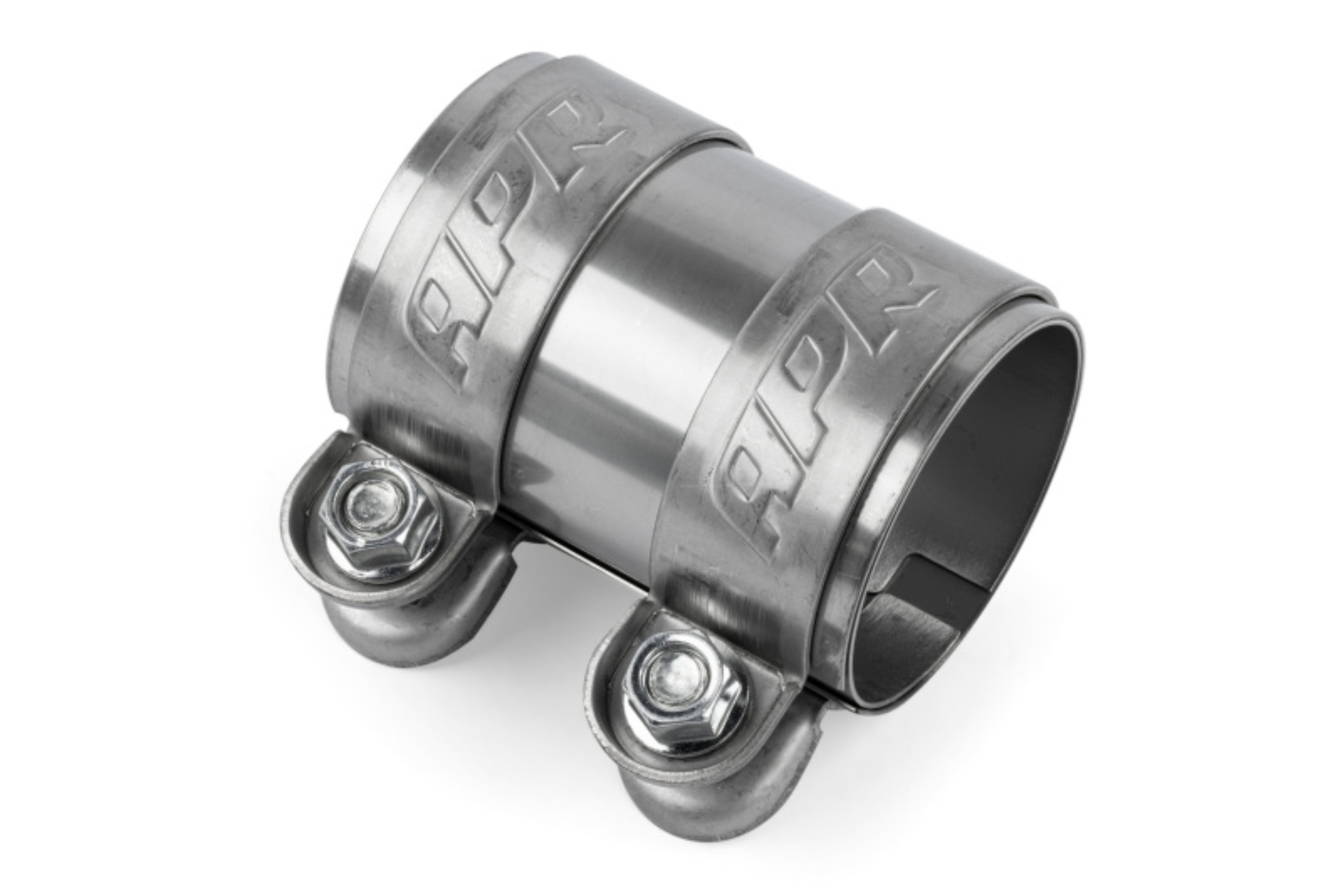 Picture of APR Clamps Exhaust Hardware - EXH0147