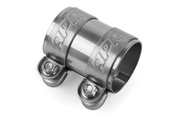 Picture of APR Clamps Exhaust Hardware - EXH0147