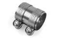 Picture of APR Clamps Exhaust Hardware - EXH0183