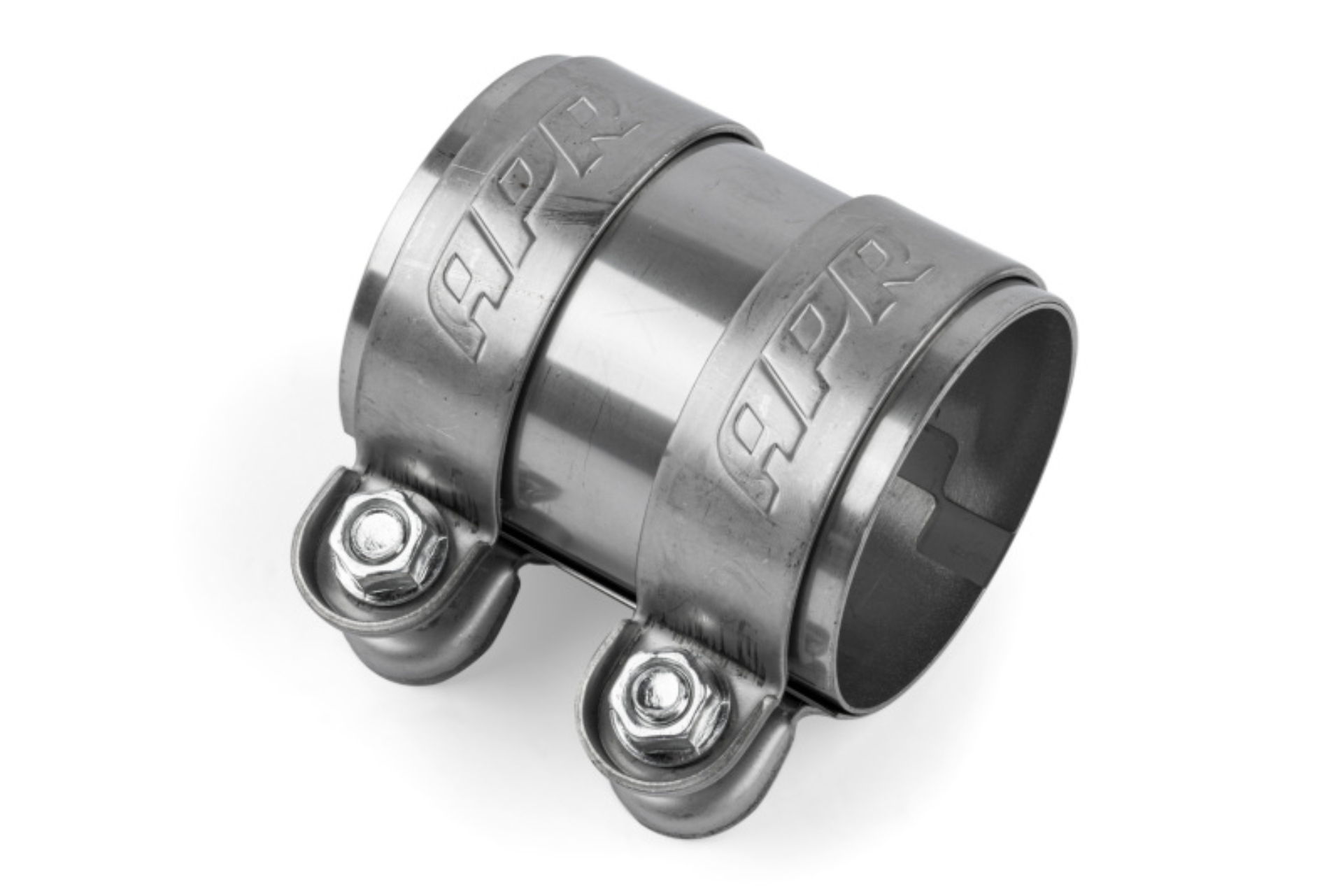 Picture of APR Clamps Exhaust Hardware - EXH0183