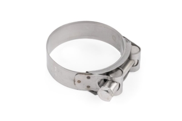 Picture of APR Clamps Exhaust Hardware - Z1004058