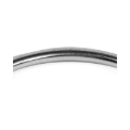 Picture of APR Clamps Exhaust Hardware - EXH0376