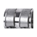 Picture of APR Clamps Exhaust Hardware - EXH0122