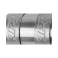 Picture of APR Clamps Exhaust Hardware - EXH0147