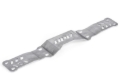 Picture of APR Exhaust Components Exhaust Hardware - EXH0321