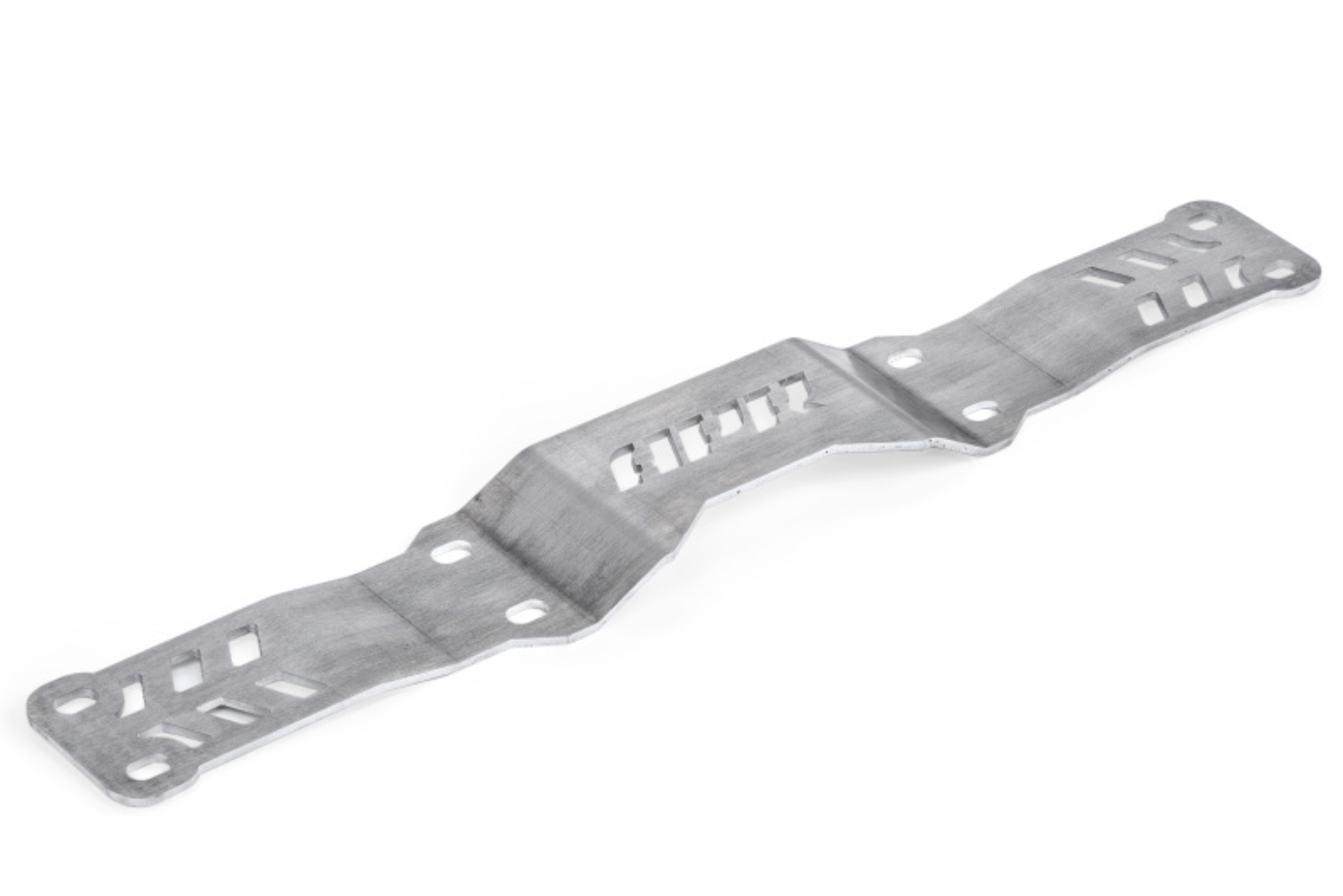Picture of APR Exhaust Components Exhaust Hardware - EXH0321