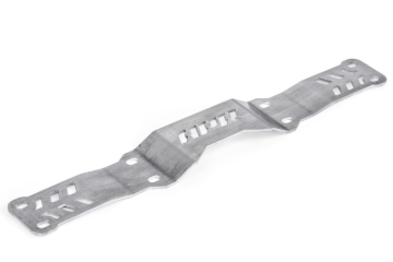 Picture of APR Exhaust Components Exhaust Hardware - EXH0321