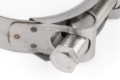 Picture of APR Clamps Exhaust Hardware - Z1004058