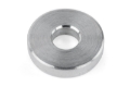 Picture of APR Exhaust Components Exhaust Hardware - Z1003161