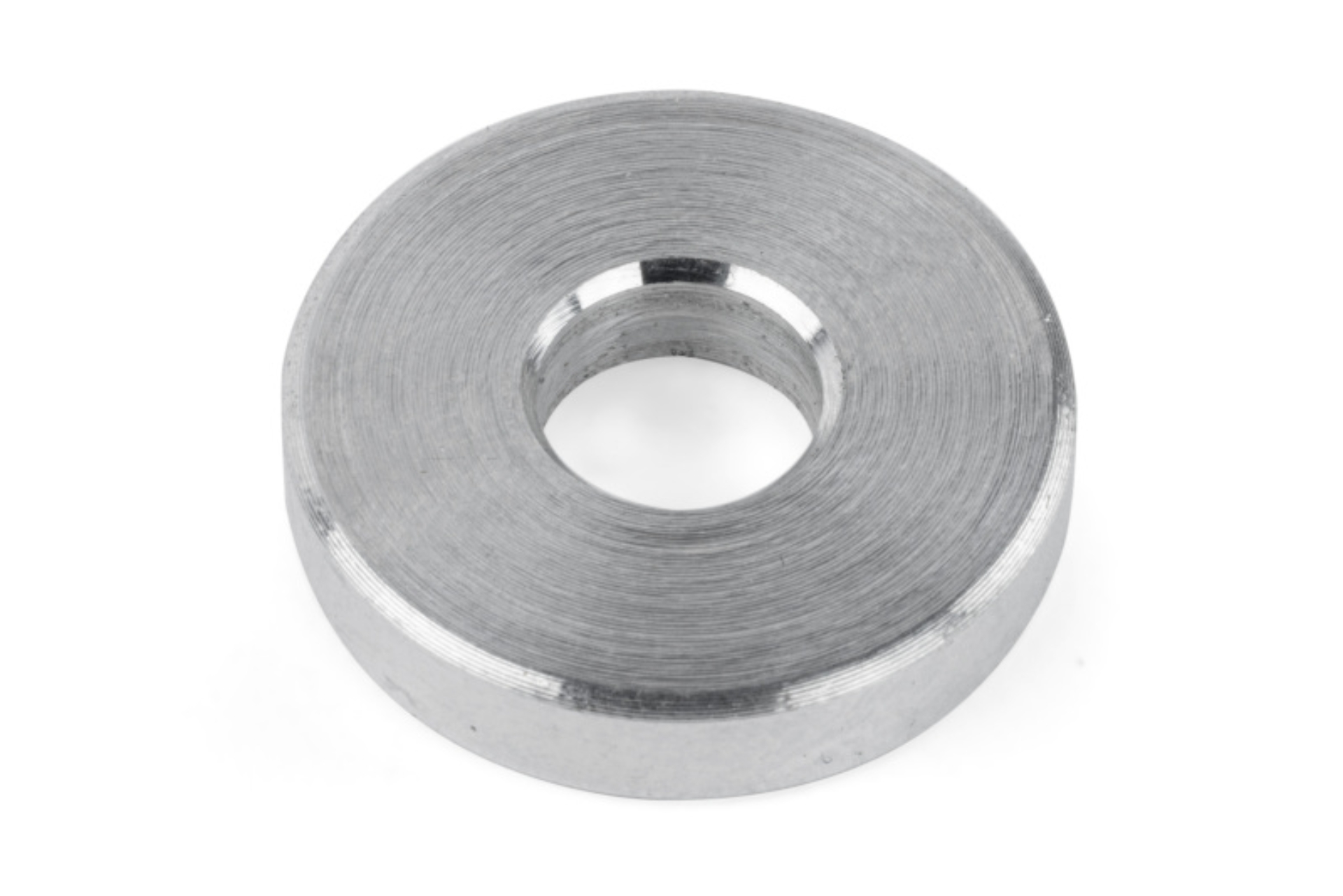 Picture of APR Exhaust Components Exhaust Hardware - Z1003161