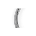 Picture of APR Clamps Exhaust Hardware - EXH0376
