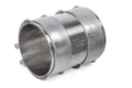Picture of APR Clamps Exhaust Hardware - EXH0122