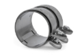 Picture of APR Clamps Exhaust Hardware - EXH0183