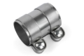 Picture of APR Clamps Exhaust Hardware - EXH0147