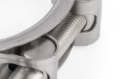 Picture of APR Clamps Exhaust Hardware - Z1004058