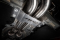 Picture of APR Exhaust Components Exhaust Hardware - EXH0321