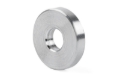 Picture of APR Exhaust Components Exhaust Hardware - Z1003161