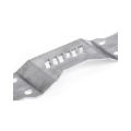 Picture of APR Exhaust Components Exhaust Hardware - EXH0321