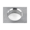 Picture of APR Exhaust Components Exhaust Hardware - Z1003161