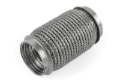 Picture of APR Exhaust Components Exhaust Hardware - EXH0224
