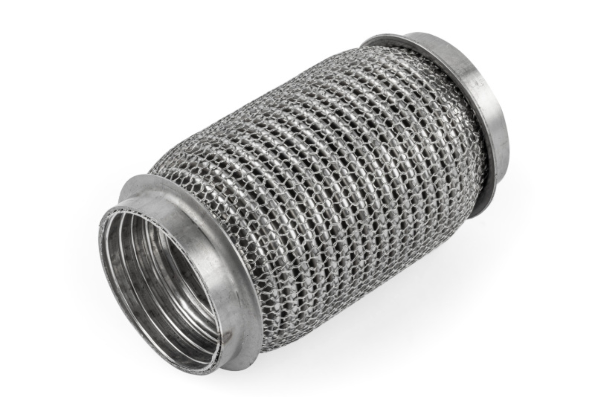 Picture of APR Exhaust Components Exhaust Hardware - EXH0224